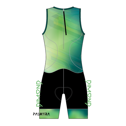 Dimond ITU Tri Kit Mens