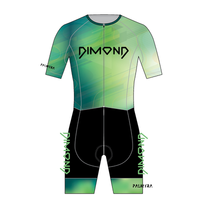 Dimond Tri Kit Mens